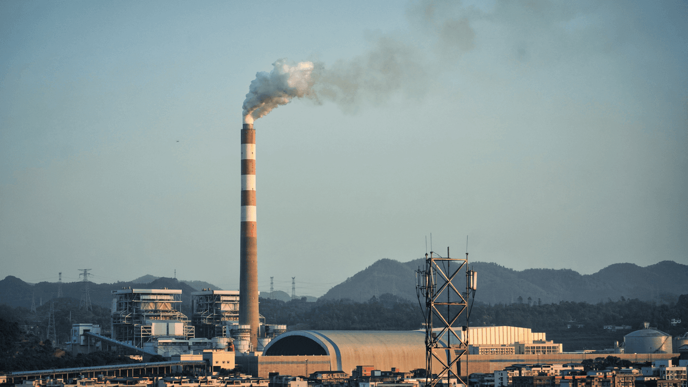 Proizvodnja