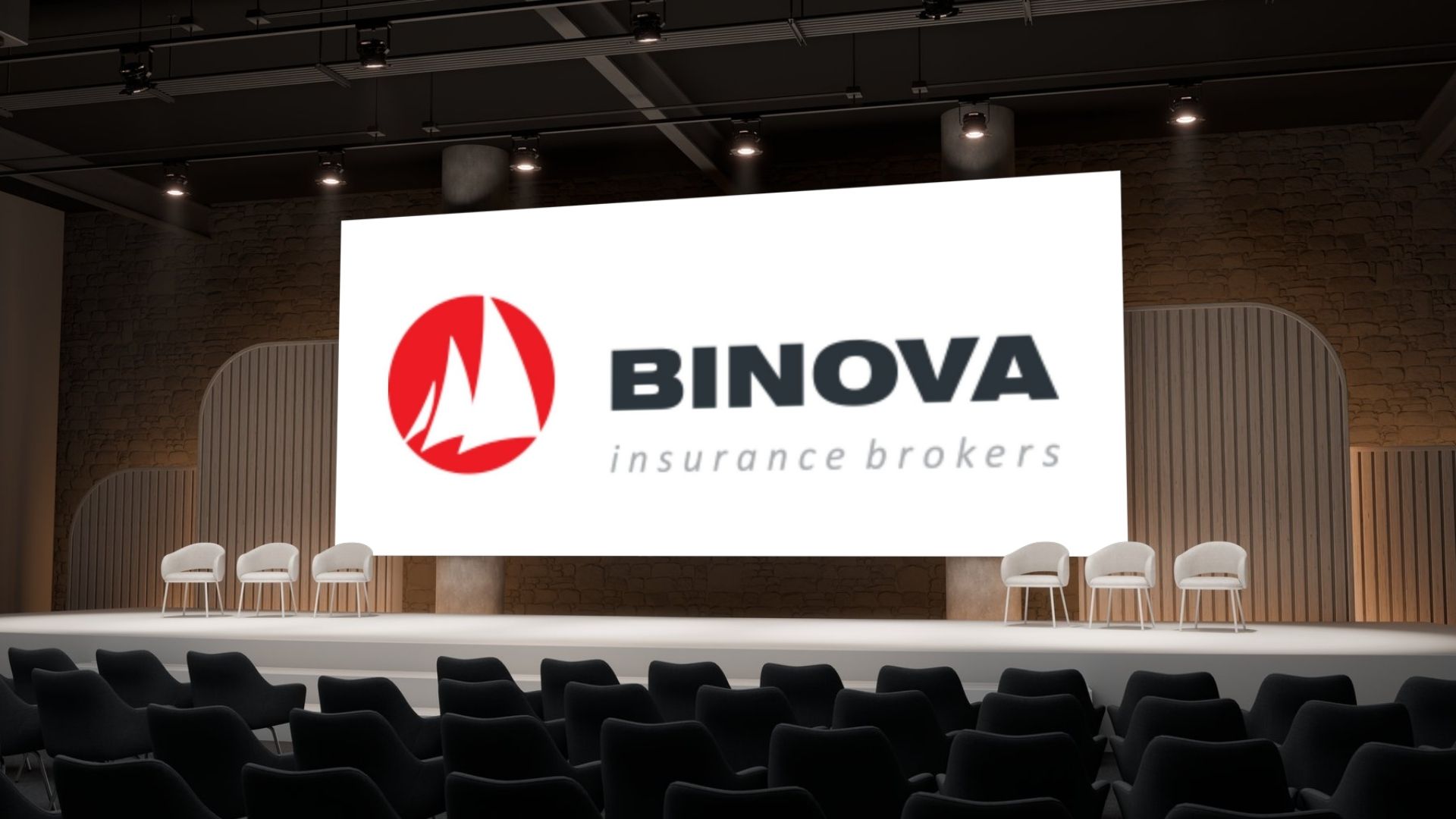 Bi Nova - strokovno svetovanje