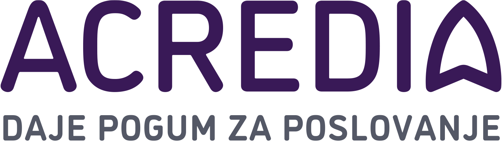 Acredia